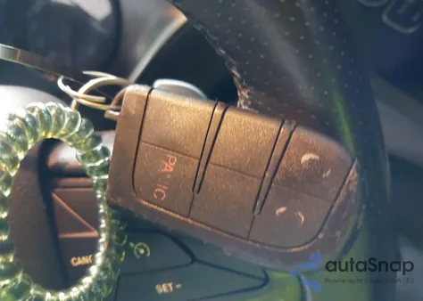 2018 Dodge Charger Daytona Rwd из США, поврежденный, VIN 2C3CDXCT9JH340149